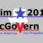 McGovern2016's profile image