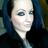 Laura Dark (@lauradarkphoto) 's Twitter Profile