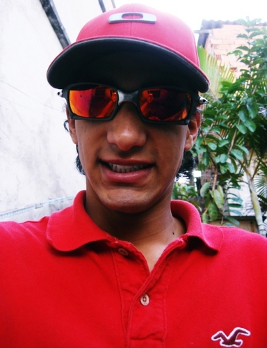 D_Vallentinne Profile Picture