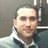 manuelvera07's profile image