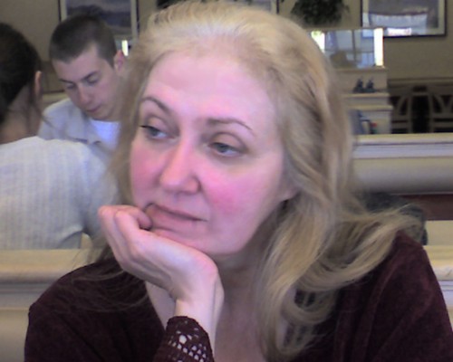 barshajo_bj's profile picture. Christian, conservative, lover of liberty, admirer of brewers and patriots like Samuel Adams.