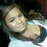 Younq.Pretty.Wild. --{[ BBM Reppahhh' On Araythanqq (: ]}-- ( $$$ ]