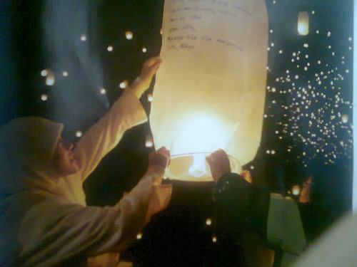 IdahRosidah5's profile picture. Laa Hawla wa Laa Quwwata illa Billaah (Tiada daya dan upaya kecuali dengan (izin) Allah)