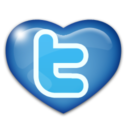 Encontre seu grande amor aqui siga e nos indica quando chegar a 1000 seguidores comesaremos   estamos cresendo