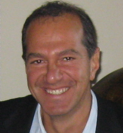 sdonelian's profile picture. Instigator, agitator, interested in the transformation of business and society through technology. All tweets mine.