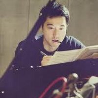 Yiruma (@officialyiruma) 's Twitter Profile