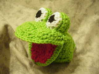 LaurelsZoo's profile picture. A one line Bio? My Bio changes daily! How can I fit all that on one line?