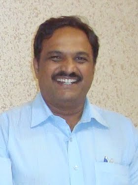 Hon. Director - Snehalaya and Founder Member