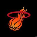 Jacob bravo - @Jacobbravo6 - Twitter