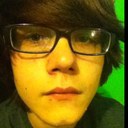 Jakob Scott Hook - @JakobHook - Twitter