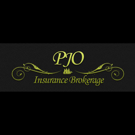 Business Insurance broker PJO offers commercial insurance throughout Arizona including Phoenix, Scottsdale and more. Find the best policy tailored to your needs