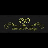 PJO Brokerage AZ (@pjoinsurance) 's Twitter Profile