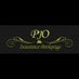 PJO Brokerage AZ (@pjoinsurance) Twitter profile photo PJO Brokerage AZ (@pjoinsurance) Twitter profile photo
