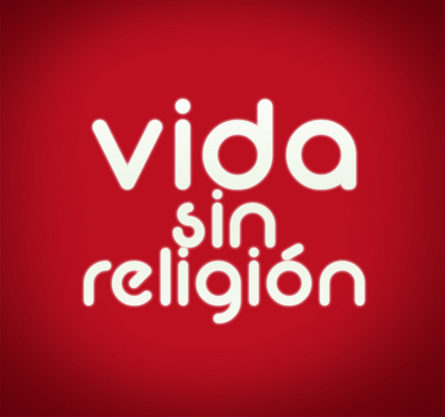 VidaSinReligion's profile picture. Vamos a twittear claro...porque Dios no es religión es modo de vida. Follow us and we will follow you.