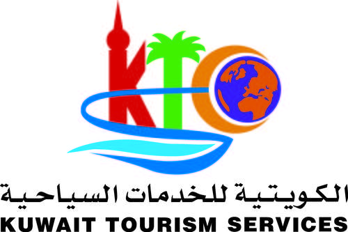 Kuwait_Tourism's profile picture. KTS, the country's first inbound tour operator dedicated to promote tourism into Kuwait.It operates with the Ministry of Commerce(Tourism),Kuwait Airways & KHOA