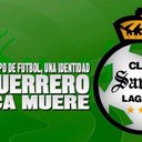 gricelda ramirez - @Gricel79Ramirez - Twitter