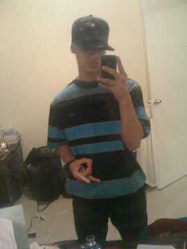 KekoGlo's profile picture. 