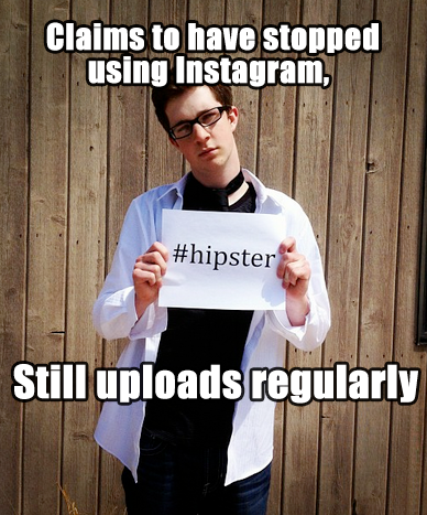 Memes that apply to the tech community.
