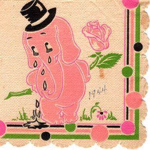 pinkelephant80's profile picture. 