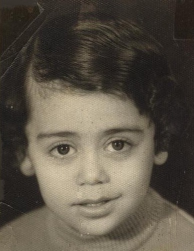 nenogold1's profile picture. أنت هو أنا لا اختلاف بيننا