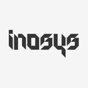 InosysUK's profile picture. 