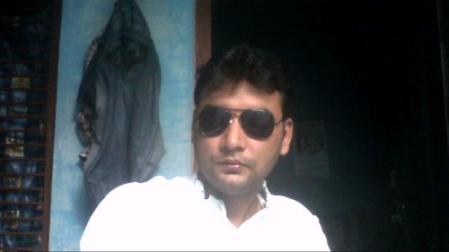 Working as Senior Software Engineer with IGate .