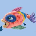 Jenny Baik - @AQUA_B - Twitter