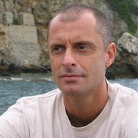 Paolo Carraro (@paolo_carraro) 's Twitter Profile