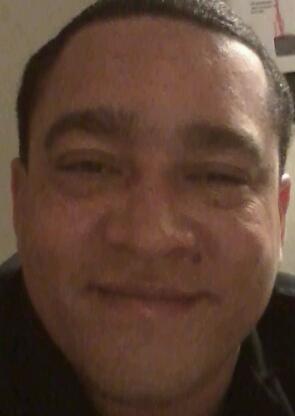 moropeza19's profile picture. 