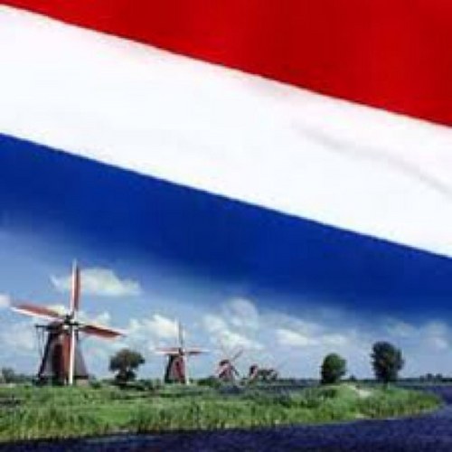 dezemoetjehoren_XL