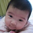 Edmund Lo - @edmundlo - Twitter