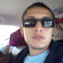 robert torrez - @RobbyTorrez - Twitter