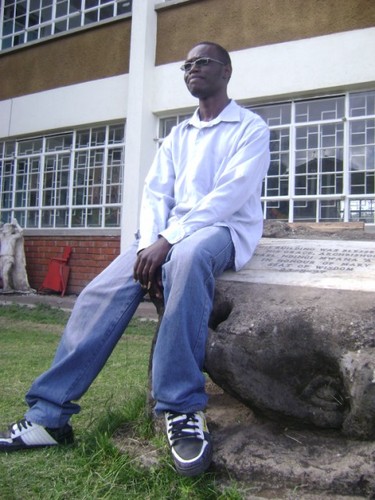 Bettment's profile picture. 