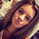 Mia Dempsey - @mia_dempsey - Twitter