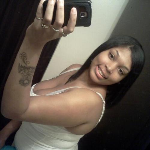 QueenasiaLache's profile picture. TEAM;Free TonTon TEAM;Liceskinn TEAM;Money Maker TEAM; Fcks widd NONE TEAM;DontGivaFck TEAM;F0ll0w Me i will f0ll0w Bck iPromise