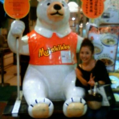 福元健太郎 (@Fukuken) / X