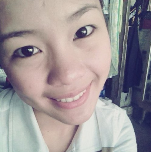 ratisuk's profile picture. 