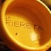 La Riereta (@lariereta) Twitter profile photo