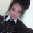 Profile Picture of Amie_Wynters1D (@@ScrewTheHarry) on Twitter