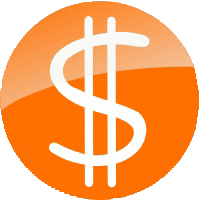 TORdailycoupons's profile picture. Your source for all the daily deals on restaurants, spas, activities, retail stores and much more in the Toronto Area!