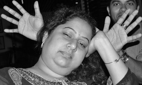 priyapriyaml's profile picture. 