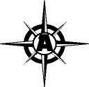The Outdoor Adventure Co. is the premier guide service and outdoor outfitter in the Mid-West.  Adventures offers a variety of quality outdoor activities.