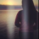 Destiny Steele - @iKickCoochies - Twitter