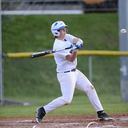 jonathan brock - @JayBrock13 - Twitter