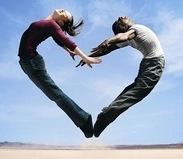 781817's profile picture. フォローしてください♪ちなみにJKバレー大好き(^^)/EXILE大好き!看護し目指してる♪友達なってねー(^-^)lineやってるー