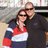 suz696's profile image