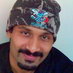 Peter (@djhighsky) Twitter profile photo Peter (@djhighsky) Twitter profile photo