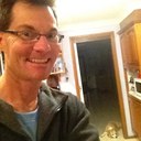 Chris Lanz - @clanz68 - Twitter