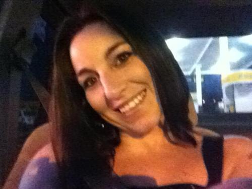 JenBryantGeorge's profile picture. I'm a very happy stay at home mother of 2 amazing lil girls ,and Married to the Love of my life. My children are and will always be my 1ST !!!