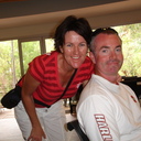 Kim Rigby - @KimRigby - Twitter